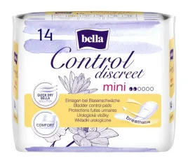 bella-control-discreet-mini-wkladki-urologiczne-1-op-14-szt
