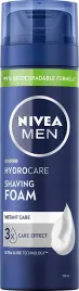 nivea-men-pianka-do-golenia-hydro-care-200-ml