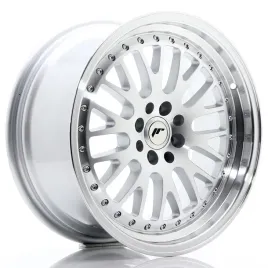 japan-racing-jr10-17x8-et35-4x100-4x108-silver-machined-komplet-ceramika
