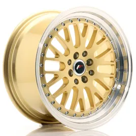 japan-racing-jr10-15x7-et30-4x100-4x108-gold-machined-komplet-ceramika