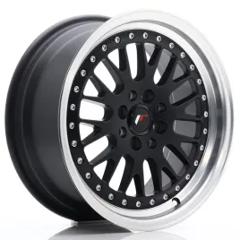 japan-racing-jr10-16x8-et20-4x100-4x108-matt-black-machined-kpl-ceramika