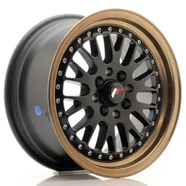 japan-racing-jr10-16x8-et20-4x100-4x108-matt-black-bronze-lip-ceramika