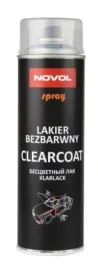 novol-clearcoat-lakier-bezbarwny-500ml-klar-spray