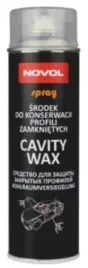 novol-cavity-wax-do-konserwacji-profili-500ml