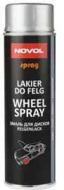 novol-wheel-spray-lakier-do-felg-srebrny-500ml