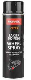 novol-wheel-spray-lakier-felg-kolpakow-czarny-mat