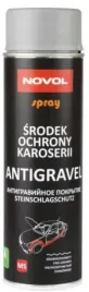 novol-baranek-srodek-do-karoserii-antigravel-szary