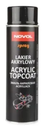 lakier-akrylowy-novol-czarny-polysk-500ml