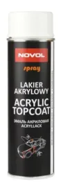 novol-topcoat-lakier-akrylowy-bialy-polysk-spray