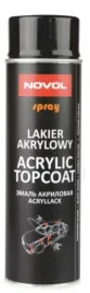 novol-topcoat-lakier-akrylowy-czarna-satyna-spray