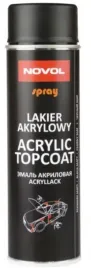 novol-topcoat-lakier-akrylowy-czarna-mat-spray