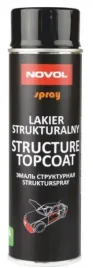 structure-topcoat-lakier-strukturalny-czarny-500ml