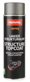 structure-topcoat-lakier-strukturalny-czarny-500ml
