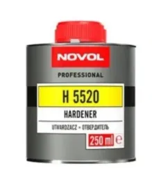 novol-utwardzacz-h-5520-do-podkladu-akrylowego