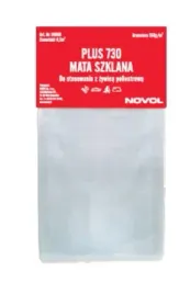 mata-szklana-novol-plus-730-150-g-m2