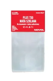 plus-730-mata-szklana-novol-300g