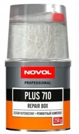 novol-plus-710-zestaw-naprawczy-wlokno-szklane