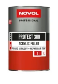 podklad-akrylowy-novol-protect-300-ms-szary-12l