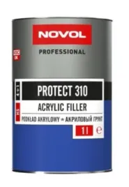 podklad-akrylowy-hs-novol-protect-310-1l-szary