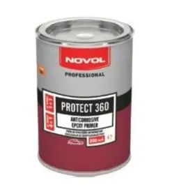 podklad-epoksydowy-protect-360-novol-08l