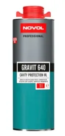 novol-srodek-do-profili-zamknietych-gravit-640-1l