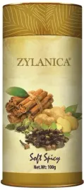 zylanica-paper-caddies-soft-spicy-100g-herbata-czarna