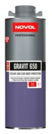 srodek-ochrony-karoserii-novol-gravit-650-szary