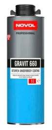 novol-gravit-660-konserwacja-podwozia-bitumit-1l