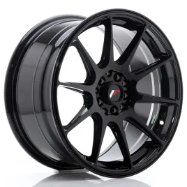 japan-racing-jr11-18x85-et30-4x108-4x1143-gloss-black-komplet-ceramika