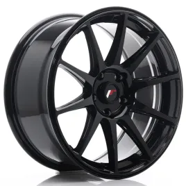 japan-racing-jr11-18x85-et35-5x120-gloss-black-komplet-4-sztuki-ceramika