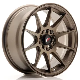 japan-racing-jr11-18x85-et30-5x114-5x120-matt-bronze-komplet-ceramika