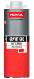 novol-gravit-600-baranek-konserwacja-podwozia-1-l