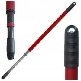 drazek-kij-teleskopowy-do-mopa-vileda-ultramat-ultramax-wring-box