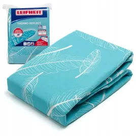 pokrowiec-leifheit-thermo-71608-na-deske-do-prasowania-140x45-cm-roz
