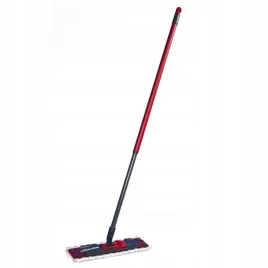 mop-plaski-vileda-ultramax-z-kijem-teleskopowym-drazek-trzonek