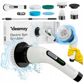 cleamzy-elektryczna-szczotka-obrotowa-do-czyszczenia-bezprzewodowa-mop