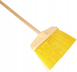 zamiatacz-ulicowka-miotla-szczotka-zmiotka-trzon-mocne-wlose-trwala