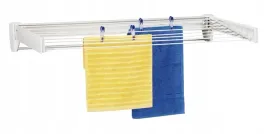 suszarka-scienna-leifheit-83100-telegant-81-wiszaca-protect-plus-biala