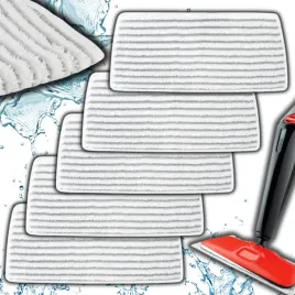 5x-wklad-nakladki-do-mopa-parowego-vileda-steam-plus-xxl-zapas