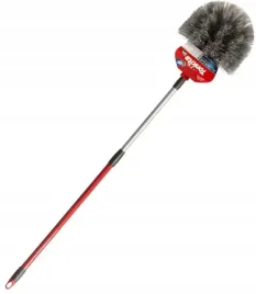 tonkita-szczotka-do-pajeczyn-kurzu-dlugi-kij-teleskopowy