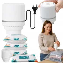 pompka-do-workow-na-ubrania-prozniowa-podrozna-podreczna-mala