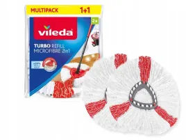 vileda-turbo-2-wklady-do-mopa-obrotowego-turbo-2w1