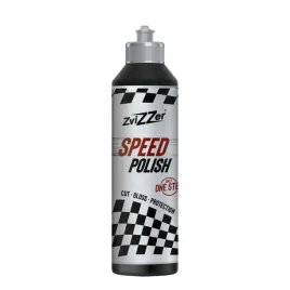 zvizzer-speed-polish-250ml-inteligentna-pasta-polerska-1-etapowy-system