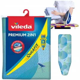 pokrowiec-na-deske-vileda-do-prasowania-premium-2w1-odbija-cieplo