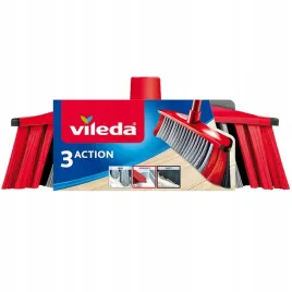 vileda-szczotka-3-action-bez-drazka-wklad-glowka