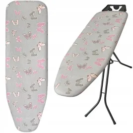 pokrowiec-na-deske-do-prasowania-z-motylami-podkladem-premium-bawelna