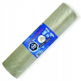 worki-na-smieci-budowlane-styropian-bardzo-duze-840l-10szt-pam-folie