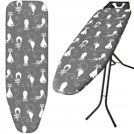 pokrowiec-na-deske-do-prasowania-z-kotami-podkladem-premium-bawelna