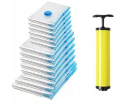 worki-prozniowe-na-ubrania-posciel-do-pakowania-14-szt-zestaw-pompka