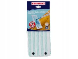 nakladka-leifheit-52017-mopa-clean-twistxl-combixl